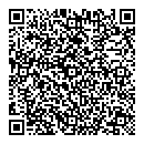 QR код "Fifa"