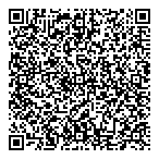 QR код "Афины"