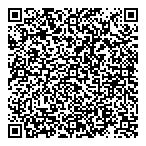 QR код "Copyking"