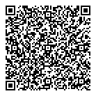 QR код "Veronika"