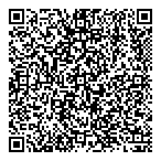 QR код "Viaggio Donna"