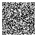 QR код "Софья"