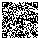 QR код "Шоу Рум"