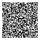 QR код "Смешные цены"