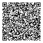QR код "Мир блузок"