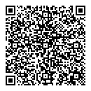 QR код "Мирей"