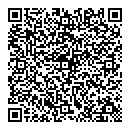 QR код "Евромода"