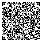 QR код "Arsenal Print, Ltd"