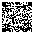 QR код "Босфор"