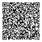QR код "Бренд Холл"