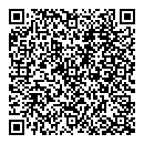 QR код "Esmeralda"
