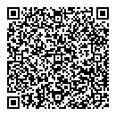 QR код "Афина"