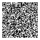 QR код "Domani"