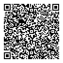 QR код "Стиль Мари"