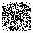 QR код "Кокетка"