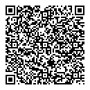 QR код "Венера"