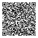 QR код "Дженис"