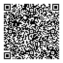 QR код "Танго"