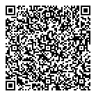 QR код "РВК.ру"