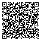 QR код "Марибэль"