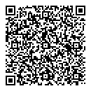 QR код "Vintage"