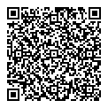 QR код "Kristi"
