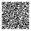 QR код "Lusso"
