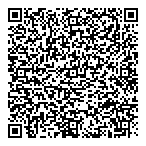 QR код "Модная одежда от Марины"