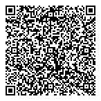 QR код "ФРУКТЫ"