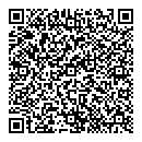 QR код "Евро Шарм"