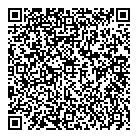 QR код "California"