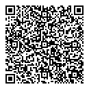 QR код "Club Donna"