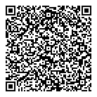 QR код "Красотка"