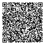 QR код "French Kiss"
