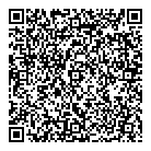 QR код "Catarina"