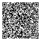 QR код "Валентина"