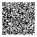 QR код "PoДium"