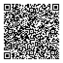 QR код "Celebrity"