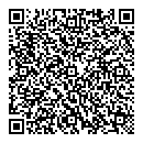 QR код "Solliden"