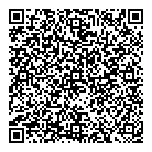QR код "КБ"