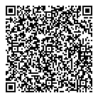 QR код "Kristina & Milan"