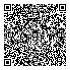 QR код "Dress Code"