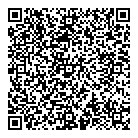 QR код "Intrico"