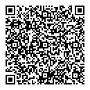 QR код "Defile"