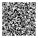 QR код "Style"