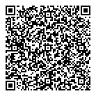 QR код "Фелиция"