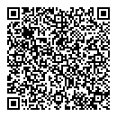 QR код "Арина"