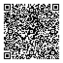 QR код "Кристина"