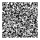 QR код "Naf Naf"