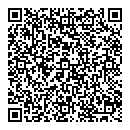 QR код "Relax"